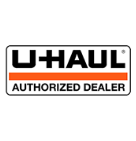 U-Haul Rentals